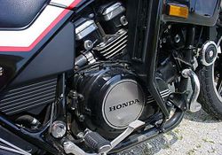 1984-Honda-VF1100S-Other-3170-4.jpg