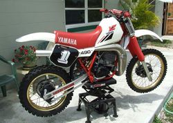 1985-Yamaha-YZ490-White-4497-2.jpg