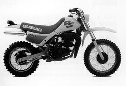 1991-Suzuki-DS80M.jpg