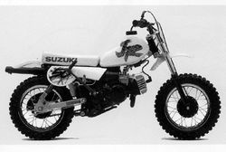 1993-Suzuki-JR50P.jpg