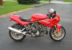 1996-Ducati-SuperSport900-SS-Red-781-5.jpg
