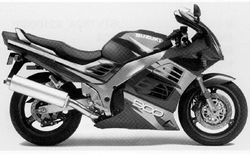 1996-Suzuki-RF900RT.jpg