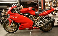 1999-Ducati-Supersport-900-SS-Red-4085-0.jpg