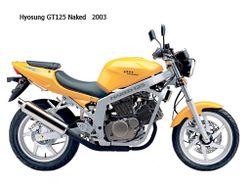 2003-Hyosung-GT125-Naked.jpg