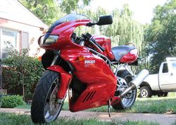 2004-Ducati-Supersport-800-Red-8510-2.jpg