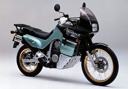 Honda-XL400V--91.jpg