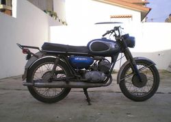 1968-Suzuki-T200-Blue-1433-0.jpg