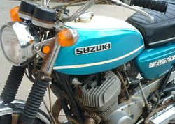 1971-Suzuki-T500-Teal-7842-0.jpg
