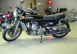 1975-Suzuki-RE5-Black-6348-1.jpg