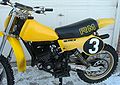 1980-Suzuki-RM125-Yellow-5853-1.jpg