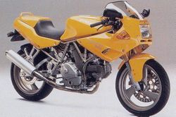 Ducati-600ss-half-fairing-1997-1997-1.jpg