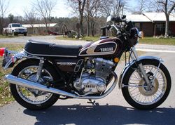 1975-Yamaha-XS500-Maroon-8638-0.jpg