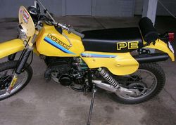 1980-Suzuki-PE400-Yellow-1714-3.jpg