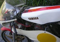 1981-Yamaha-TZ125H-White-4068-0.jpg