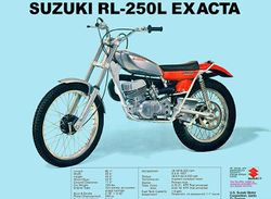 1974-Suzuki-RL250-OrangeSilver-4889-3.jpg