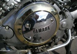 1988-Yamaha-XV1100-Maroon-3478-3.jpg
