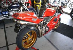 1995-Ducati-916-Red-2986-1.jpg