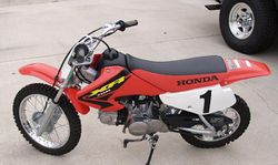2003-Honda-XR70R-Red-0.jpg