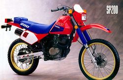 Suzuki-sp-200-1988-1988-3.jpg