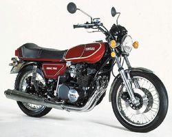 Yamaha-GX750-76.jpg