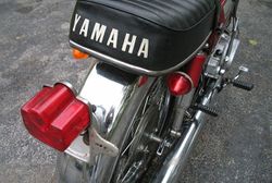 1966-Yamaha-YR1-Red-12.jpg