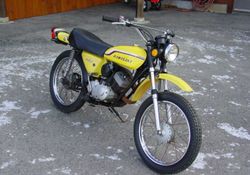 1972-Kawasaki-G5-Yellow-2997-2.jpg