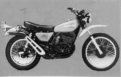 1977-Suzuki-TS400B.jpg