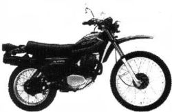 1980 honda Xl500s.jpg