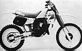 1984-Suzuki-RM125E.jpg