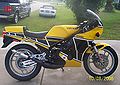 1984-Yamaha-RZ350-Kenny-Roberts-Yellow-2.jpg