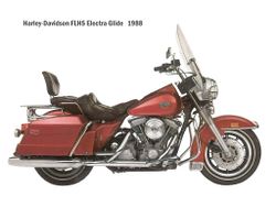 1988-Harley-Davidson-FLHS-Electra-Glide.jpg