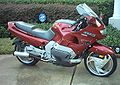 1993-Yamaha-GTS1000-Red-8095-0.jpg