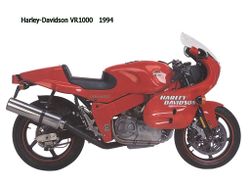 1994-Harley-Davidson-VR1000.jpg