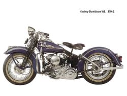 1941-Harley-Davidson-WL.jpg
