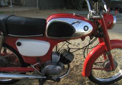 1966-Suzuki-M15D-Mark-2-Red-7120-0.jpg