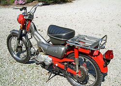 1971-Honda-CT90K3-Red1-2.jpg