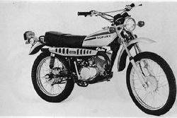 1974-Suzuki-TS185L.jpg