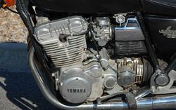 1979-Yamaha-XS750-Black-3543-4.jpg
