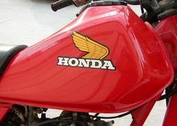 1983-Honda-XL250R-Red-6246-3.jpg