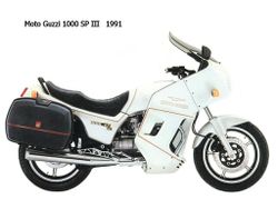1991-Moto-Guzzi-1000-SP-III.jpg
