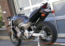 2004-Honda-CB600F-Black-4.jpg