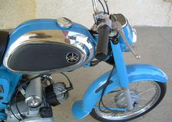 1965-Yamaha-YJ2-Blue-3246-2.jpg