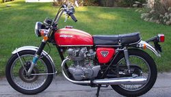 1972-Honda-CB450K5-Red-0.jpg