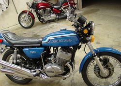 1972-Kawasaki-H2-Blue-6369-11.jpg