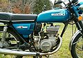 1974-Suzuki-GT185-Blue-5179-3.jpg
