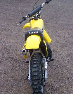1979-Yamaha-YZ250F-Yellow-9255-6.jpg