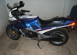 1991-Yamaha-FJ1200-Blue-8253-4.jpg