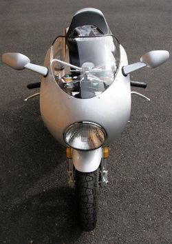 2006-Ducati-Paul-Smart-1000-LE-Silver-6630-2.jpg