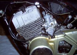 1969-Yamaha-TR2--8407-5.jpg
