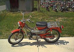 1971-Honda-CT90K3-Red-0.jpg